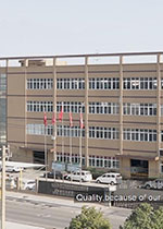 Zhejiang Zhejiang
